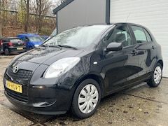 Toyota Yaris - 1.3 VVTi Terra | Airco | 5drs | APK