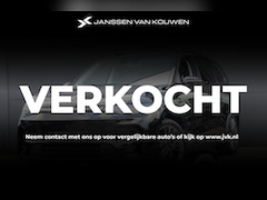 Leapmotor C10 - Design 69.9 kWh / Megavoordeel / Direct leverbaar