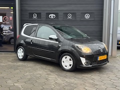 Renault Twingo - 1.2-16V Collection - Airco - Lage km/N.a.p - 94750 KM - 2eEigenaar