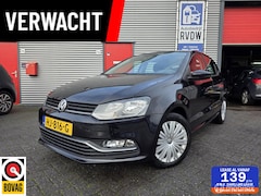 Volkswagen Polo - 1.4 TDI Edition R