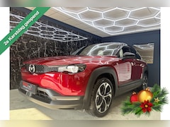 Mazda MX-30 - e-SkyActiv R-EV 170 Makoto PANO/ BOSE SPEAKERS