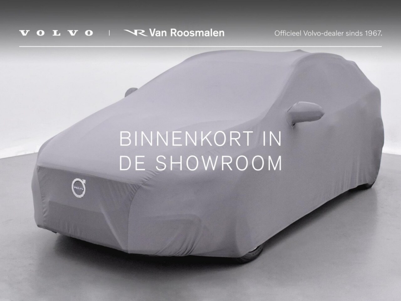 Volvo XC40 - T3 R-Design | Pilot Assist | H&K | 360* | Trekhaak | - AutoWereld.nl