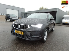 SEAT Ateca - 1.0 TSI Style Business Intense OPTIE'S 2024