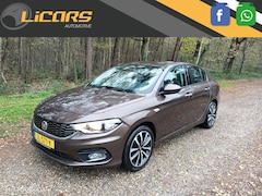Fiat Tipo - 1.4 16V Lounge