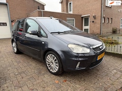 Ford C-Max - 1.8-16V Limited