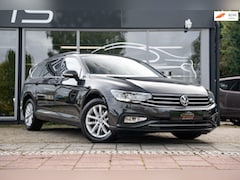 Volkswagen Passat Variant - 1.5 TSI Elegance Business R|Apple CarPlay|Adaptive Cruise|PDC|Navi|Lane Assist|LED|