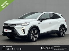 Mitsubishi Grandis - 1.8 HEV Instyle / 2.000, - Euro Introductievoordeel / 8 Jaar Fabrieksgarantie / Elektrochr