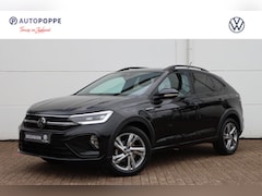 Volkswagen Taigo - 1.0 TSI R-Line 110pk DSG7