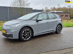 Volkswagen ID.3 - Pro 58 kWh