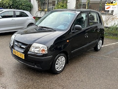 Hyundai Atos - 1.1i Active Young/ Lage km/ NAP