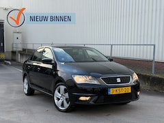 SEAT Toledo - 1.2 TSI | Highline | Navi | PDC | Nette Auto