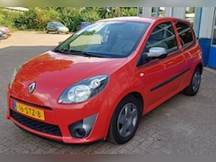 Renault Twingo - 1.2-16V Collection