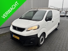 Peugeot Expert - 1.5 BlueHDI 100 Standard*A/C*CRUISE*HAAK*IMPERIAAL