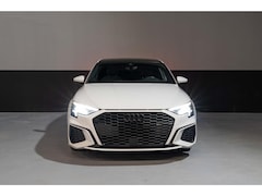 Audi A3 Sportback - 40 TFSI e Advanced edition