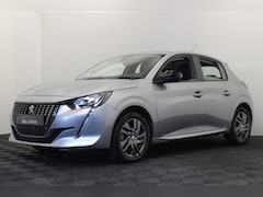 Peugeot 208 - 1.2 PureTech Active
