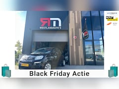 Fiat Panda - 0.9 TwinAir Popstar/airco/NAP/isofix/2 sleutels/NIEUWE APK/zeer zuinig/dealer onderhouden/