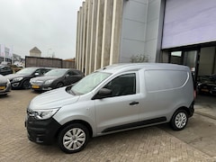 Renault Express - 1.3 TCe 100 Comfort + BENZINE BTW INRUIL MOGELIJK