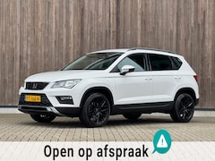 SEAT Ateca - 1.0 EcoTSI Style |Apple Carplay|Clima|