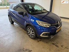 Renault Captur - 1.3 TCe Version S