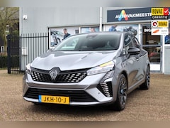 Renault Clio - 1.0 TCe 90 GPF esprit Alpine