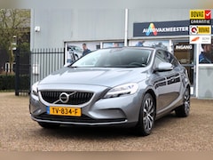 Volvo V40 - 2.0 T3 Dynamic Edition