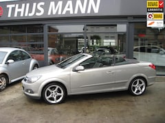 Opel Astra TwinTop - 1.8 Cosmo