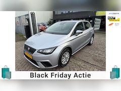 SEAT Ibiza - 1.0 EcoTSI Style