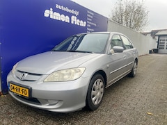 Honda Civic - 1.3i IMA*EXPORT