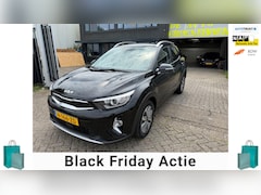Kia Stonic - 1.0 T-GDi MHEV DynamicPlusLine l Keyless