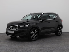 Volvo XC40 - 1.5 T5 Recharge Inscription | KEYLESS | LEDER