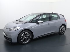 Volkswagen ID.3 - First 58 kWh | 204 PK | SoH 89% | Adaptive cruise control | Voorstoelen verwarmd | Apple C