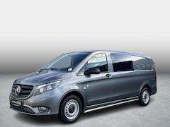 Mercedes-Benz Vito - 114 CDI Extra Lang | Automaat | Cruise Control | Airco