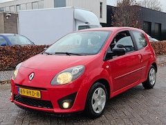 Renault Twingo - 1.2-16V Dynamique Airco