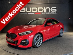 BMW 2-serie Gran Coupé - 218i | M-sport | Head-up | Adapt Cruise