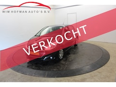 Peugeot 208 - 1.2 PureTech Blue Lion Parkeersensoren Navi Carplay Cruise