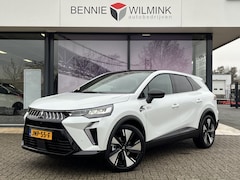 Mitsubishi Grandis - 1.8 HEV Instyle