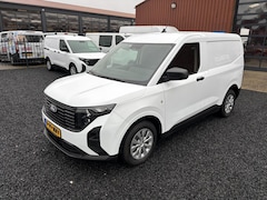 Ford Transit Courier - 1.0 ECOBOOST TREND AIRCO CARPLAY