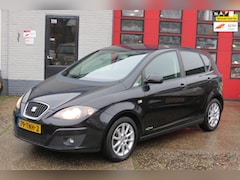 SEAT Altea - 1.2 TSI Ecomotive Businessline COPA , NAVI