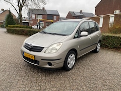 Toyota Corolla Verso - 1.6 VVT-i Linea Terra