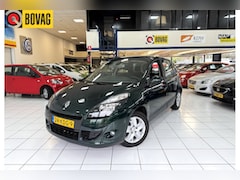 Renault Scénic - 1.6 Expression