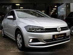 Volkswagen Polo - 1.0 MPI Comfortline BJ.2020 Airco