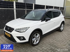 SEAT Arona - 1.0 TSI FR Business Intense