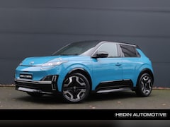 Nissan Micra - EVOLVE 52 kWh | Google Navigatie | Stoel&Stuurverwarming | Camera | WLTP 416 KM