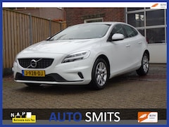 Volvo V40 - 1.5 T2 Inscription automaat