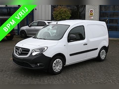 Mercedes-Benz Citan - 109 CDI L2 Airco, Cruise control, Trekhaak