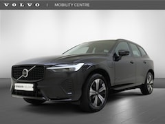 Volvo XC60 - T6 Plus Dark | Trekhaak | 360° Camera | Panoramadak |