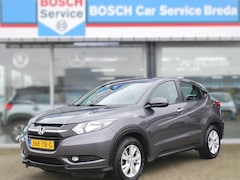Honda HR-V - 1.5 i-VTEC 130pk CVT Elegance