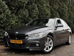 BMW 3-serie - 335i xDrive High Executive | Pano | 360 camera | Head-Up