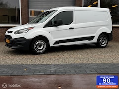 Ford Transit Connect - 1.5 TDCI L2 Ambiente Start & Stop AIRCO