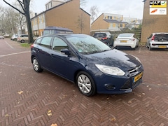 Ford Focus - AUTOMAAT / Airco / 5 deurs / Leuke auto
